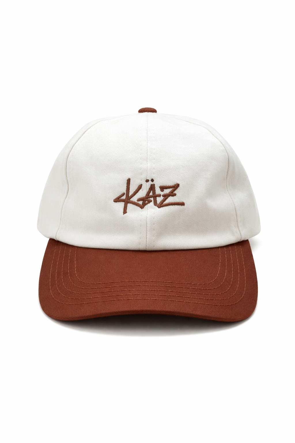 Gorra KAZ