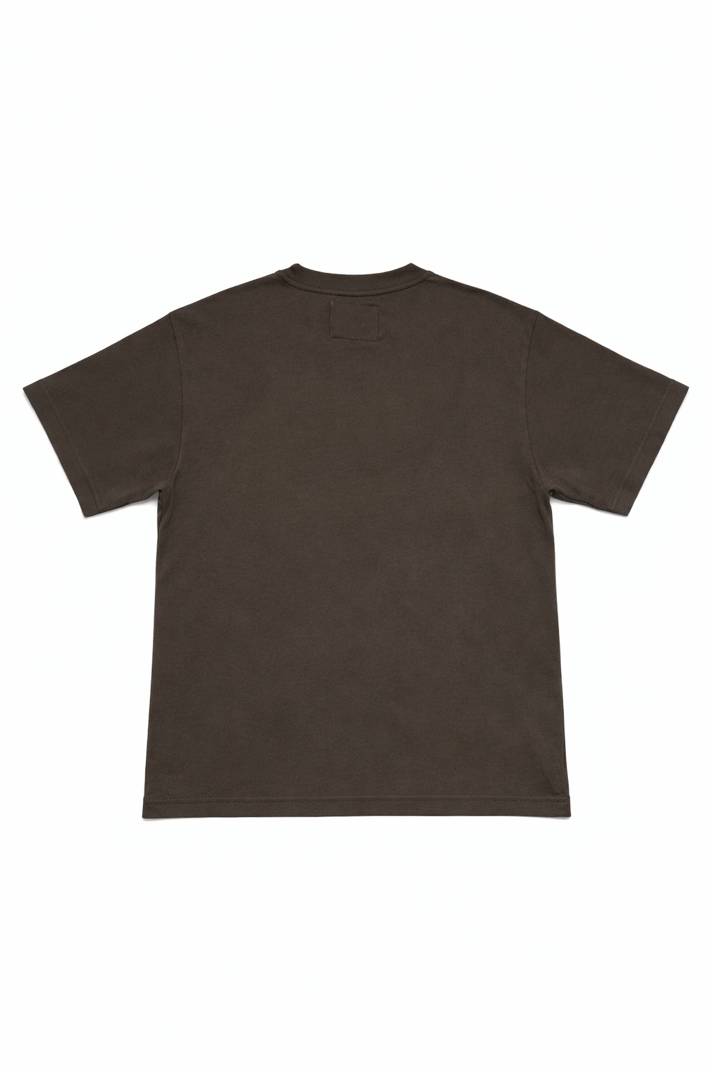 Kassette Tee