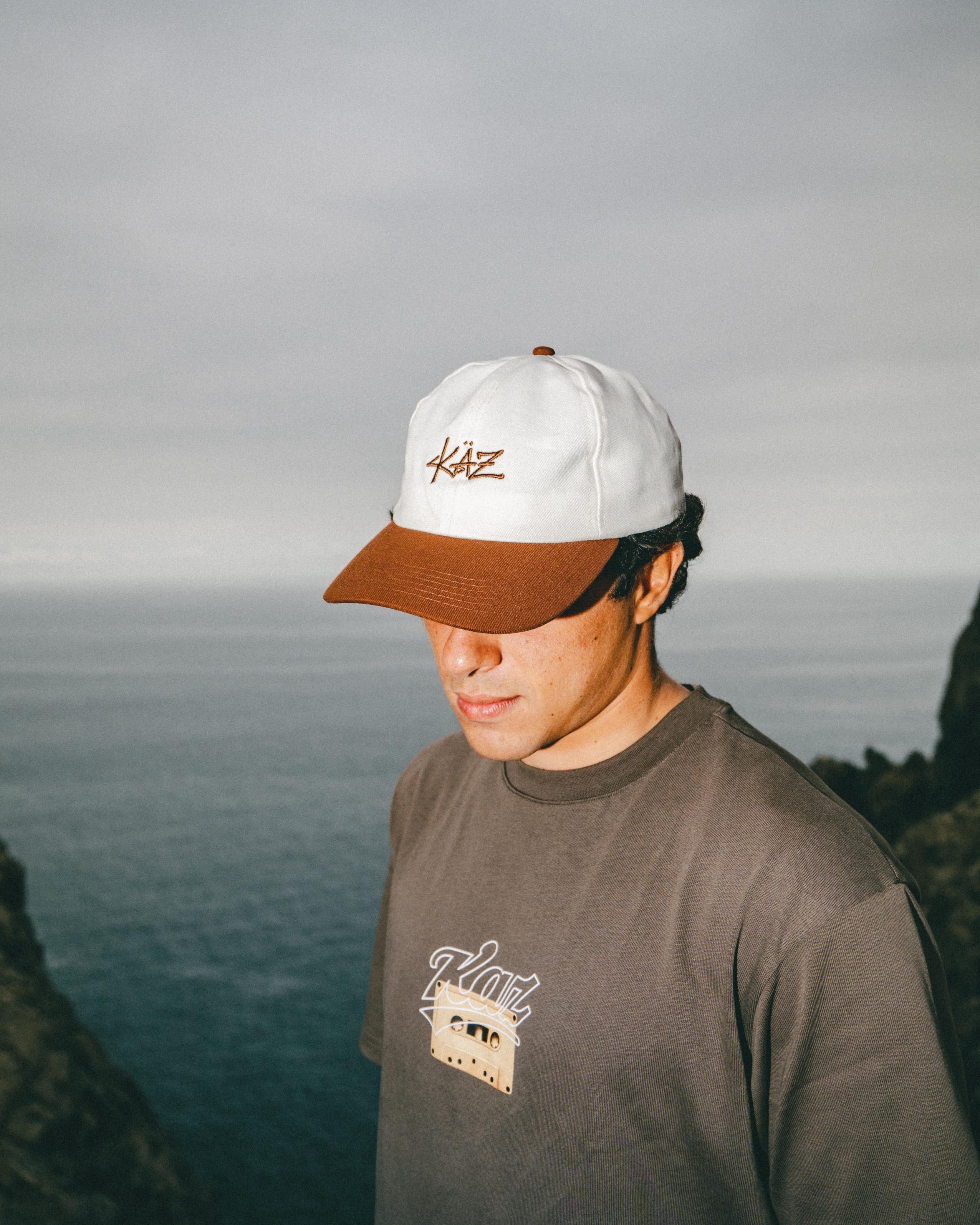 Contacto – KAZ Supply CO.